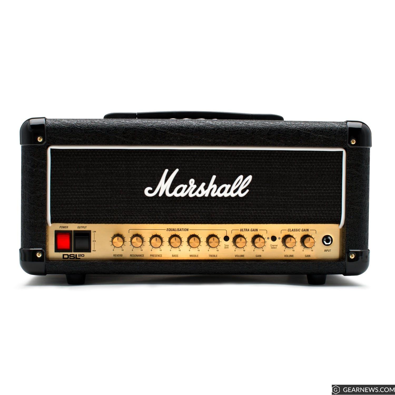 Гитарный усилитель. Marshall комбоусилитель dsl20. Marshall усилитель голова dsl20. Marshall DSL 20h. Marshall DSL 20.