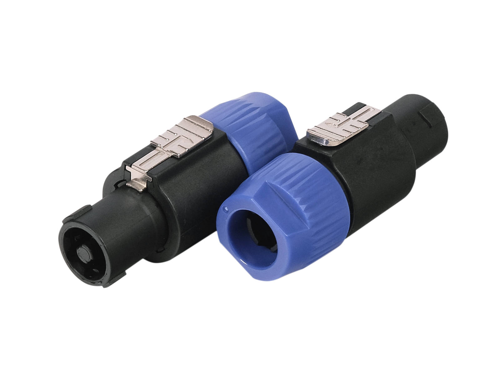 Картинка Активная акустическая система DSPPA LA1421A - лучшая цена, доставка по России. Фото N6