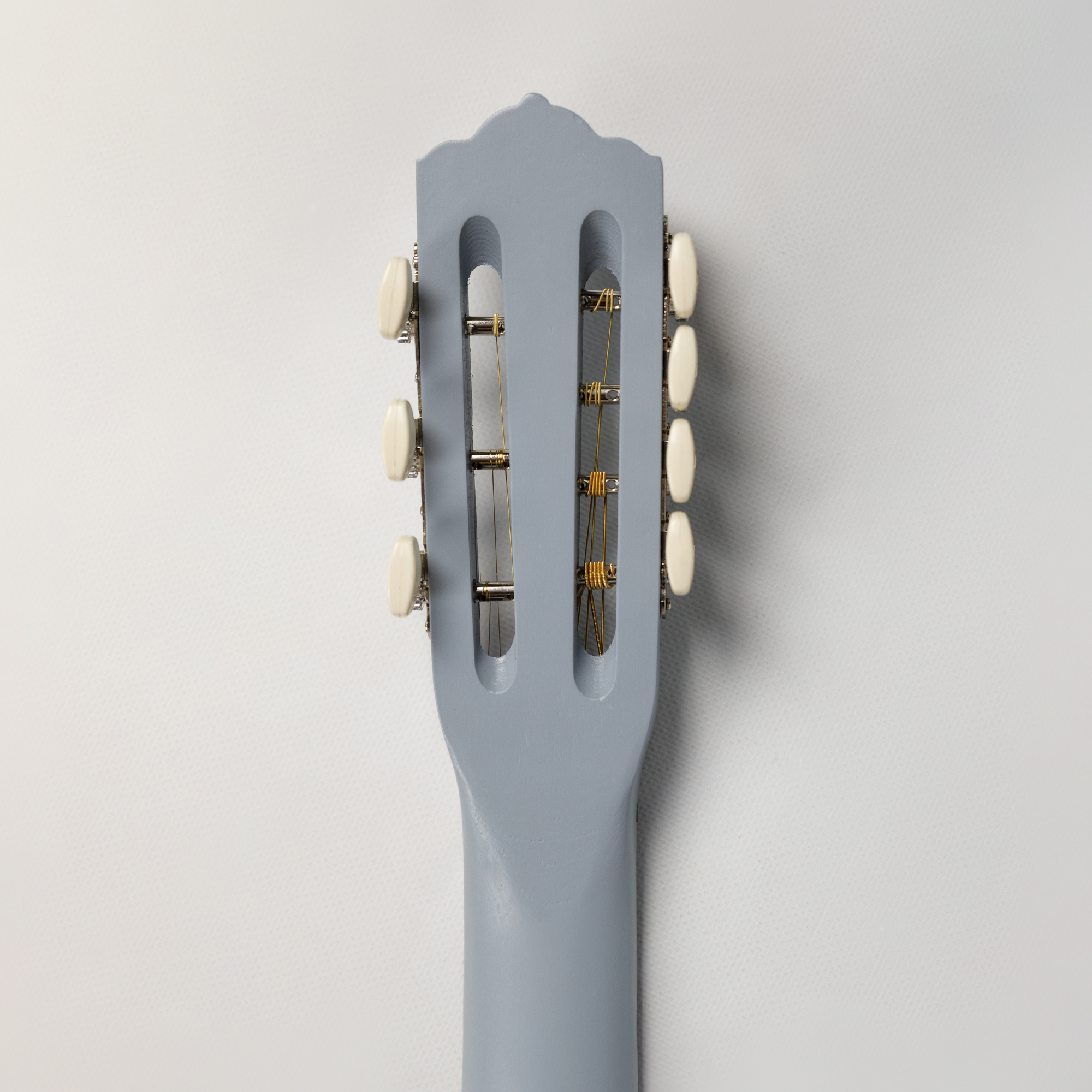 Картинка Акустическая гитара Аккорд ACD-39A-73-G - лучшая цена, доставка по России. Фото N6