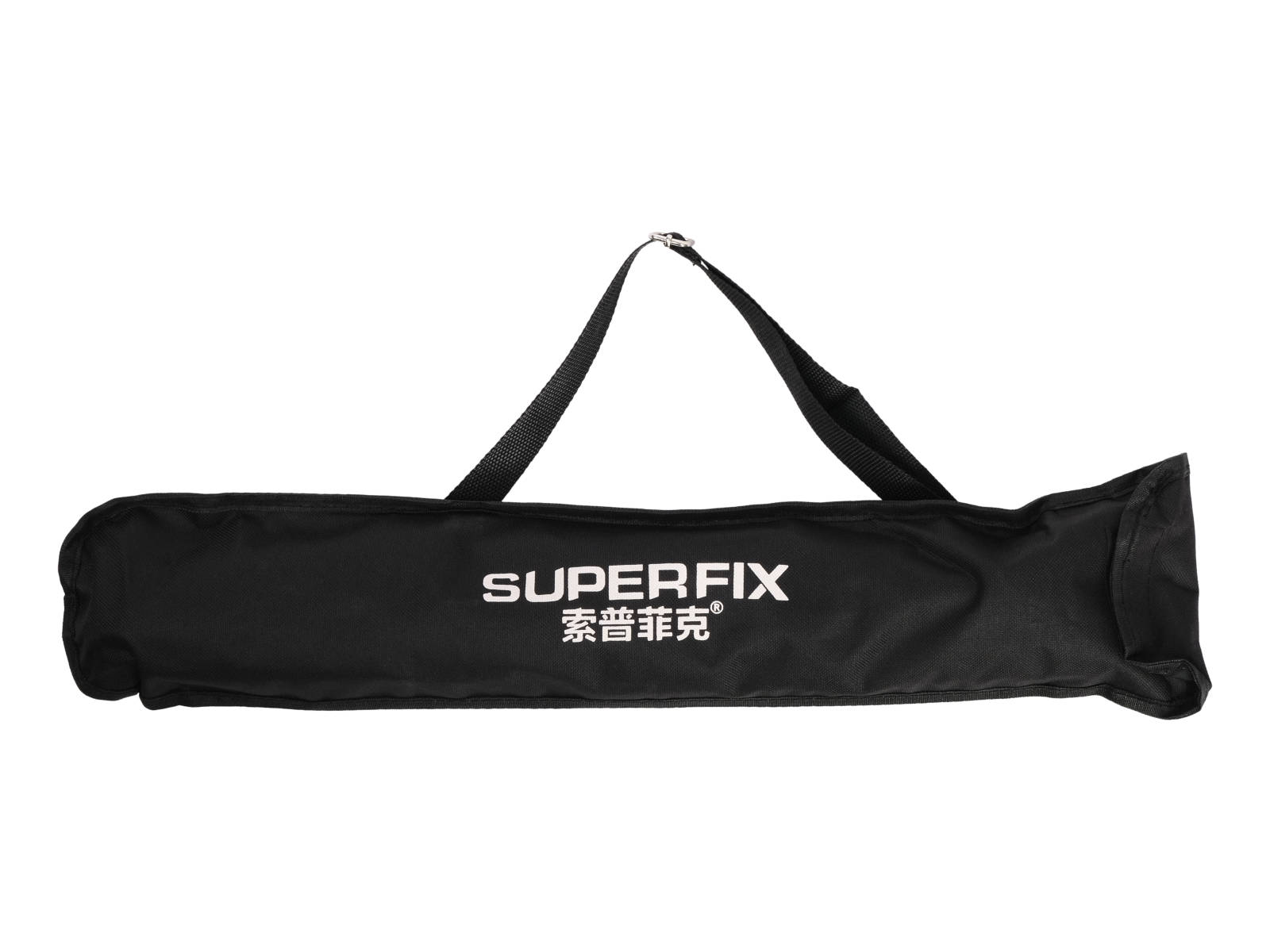 Картинка Пюпитр Superfix SSM109BP06 - лучшая цена, доставка по России. Фото N5