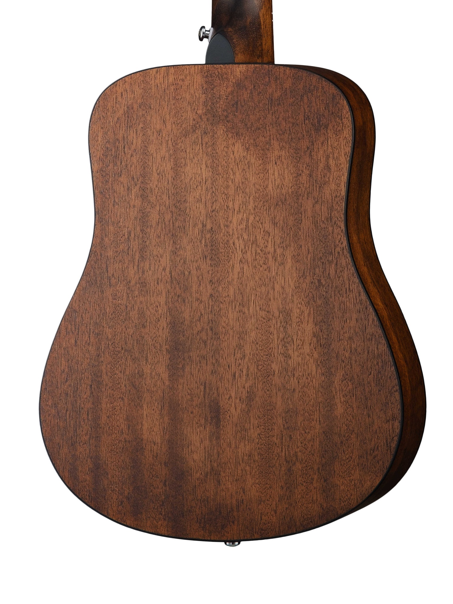 Картинка Уменьшенная акустическая гитара Cort Earth-MINI-WBAG-OP - лучшая цена, доставка по России. Фото N7