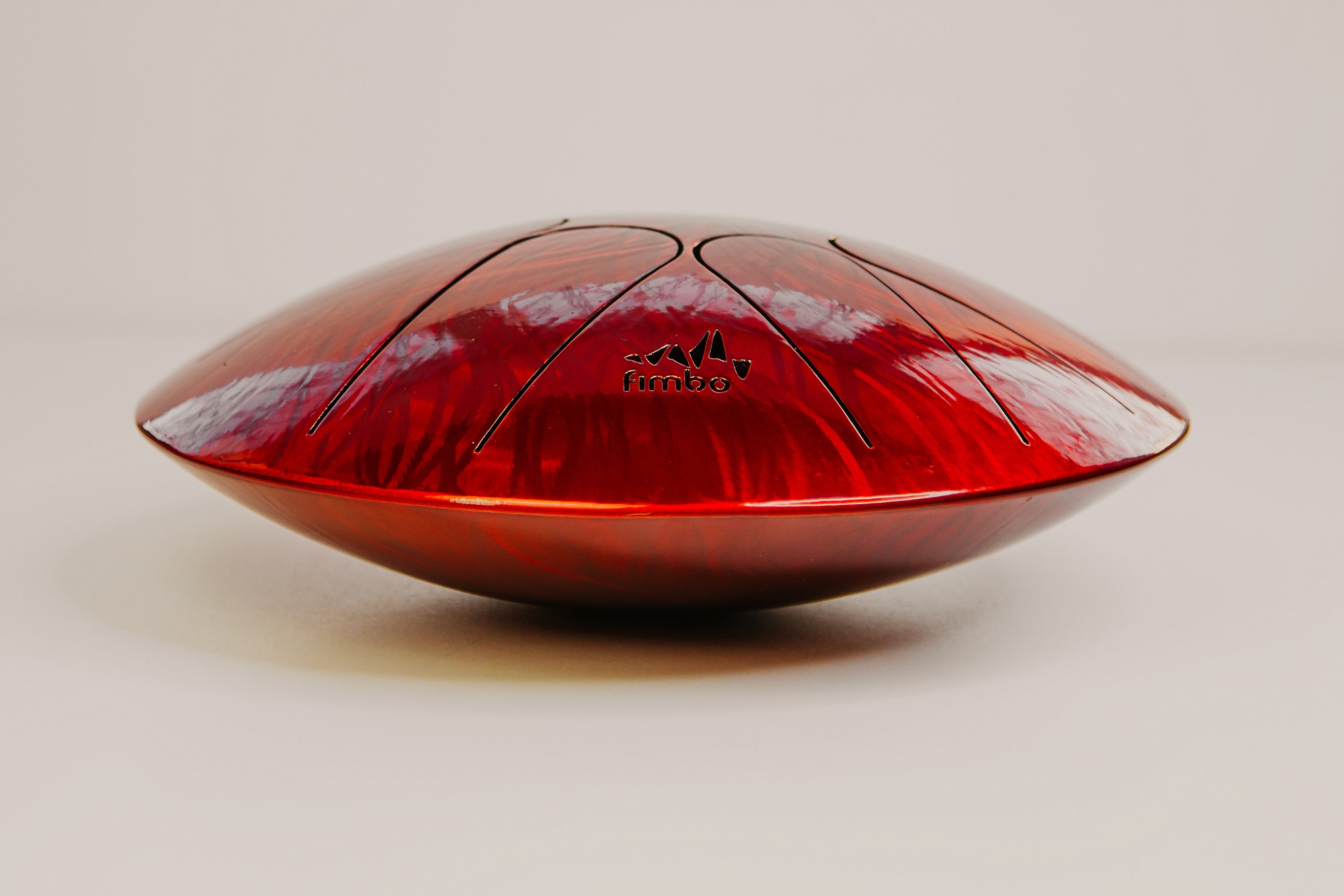 Картинка Фимбо "Огонь" Фимбо 22-3 - лучшая цена, доставка по России. Фото N6