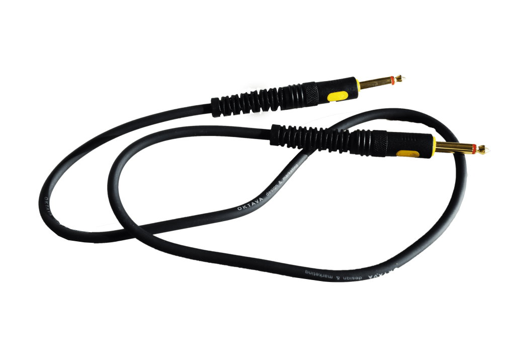 Картинка Беспроводная микрофонная система Октава OWS-U1200L02B - лучшая цена, доставка по России. Фото N5