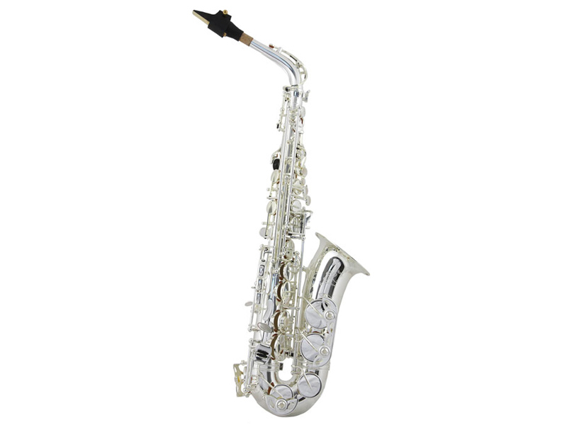 Купить саксофон в москве. Yamaha 34 саксофон Альт. Trevor James SR 374sr-RK. Альт Stagg WS-as215s. Тенор-саксофон духовой музыкальный инструмент.