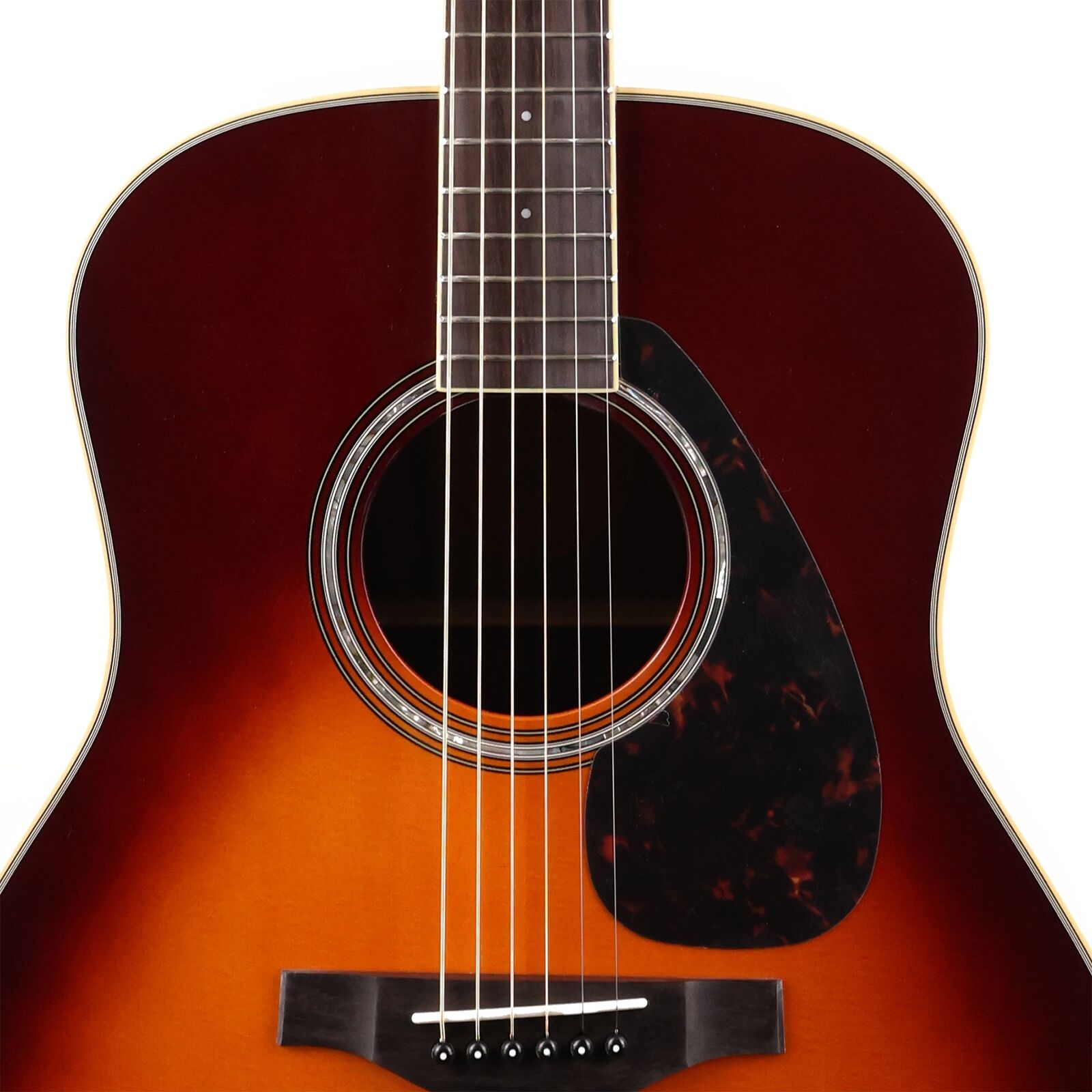 Yamaha apx 500. Ямаха акустика гитара. Yamaha fg800m natural. Yamaha ll6 are. Ovation cc24.
