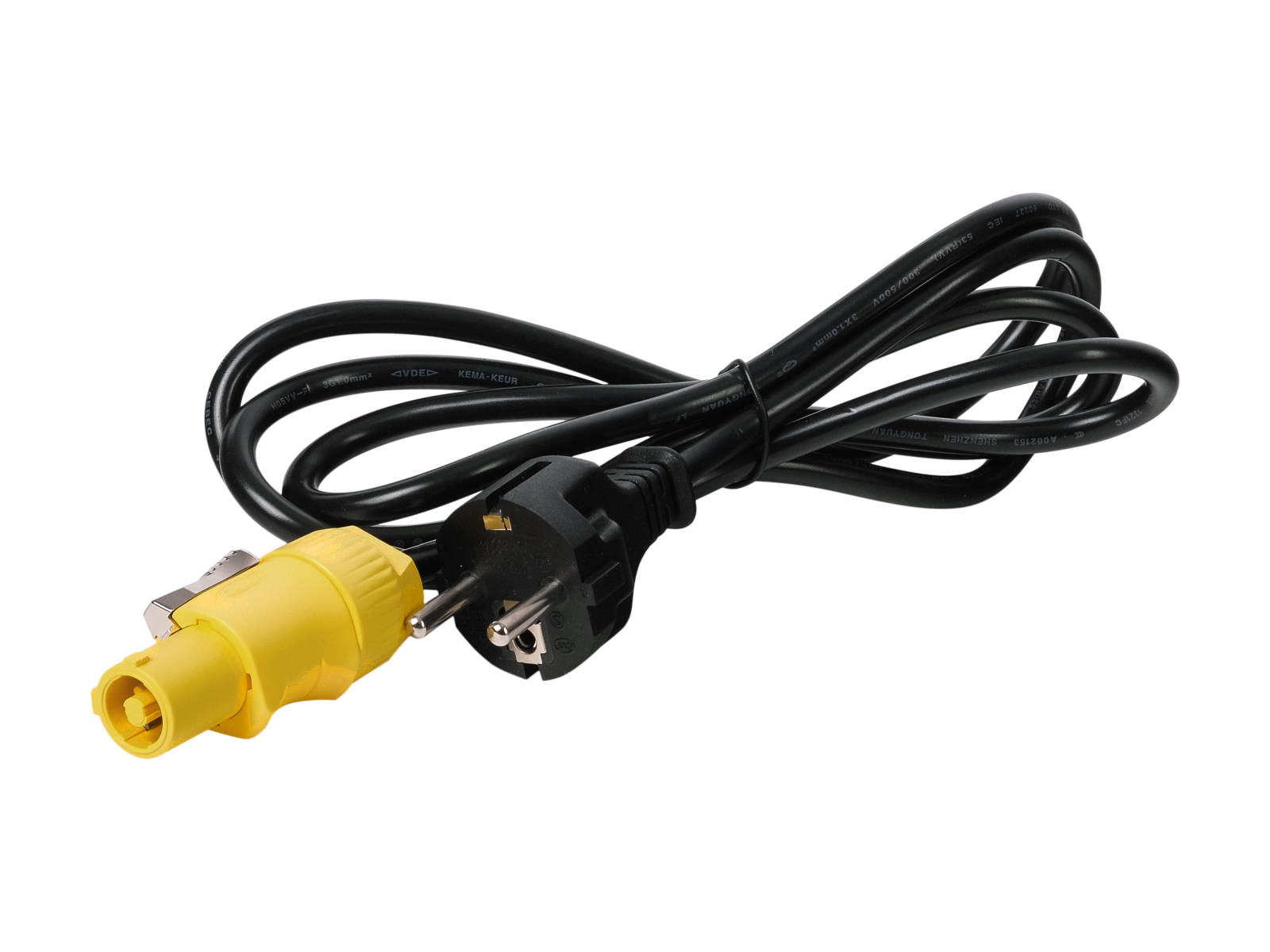 Картинка Активная акустическая система DSPPA DSP1500T - лучшая цена, доставка по России. Фото N10