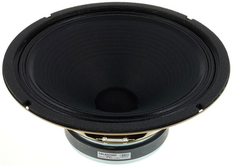 Гитарный динамик 12. Celestion vintage 30. динамики amp 16. celestion eight 15 16 ohm.