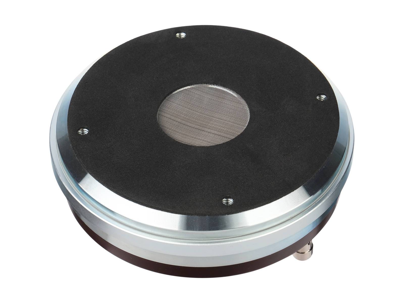 Картинка Драйвер LАudio Roberto-DE980TNneo-16 - лучшая цена, доставка по России. Фото N3