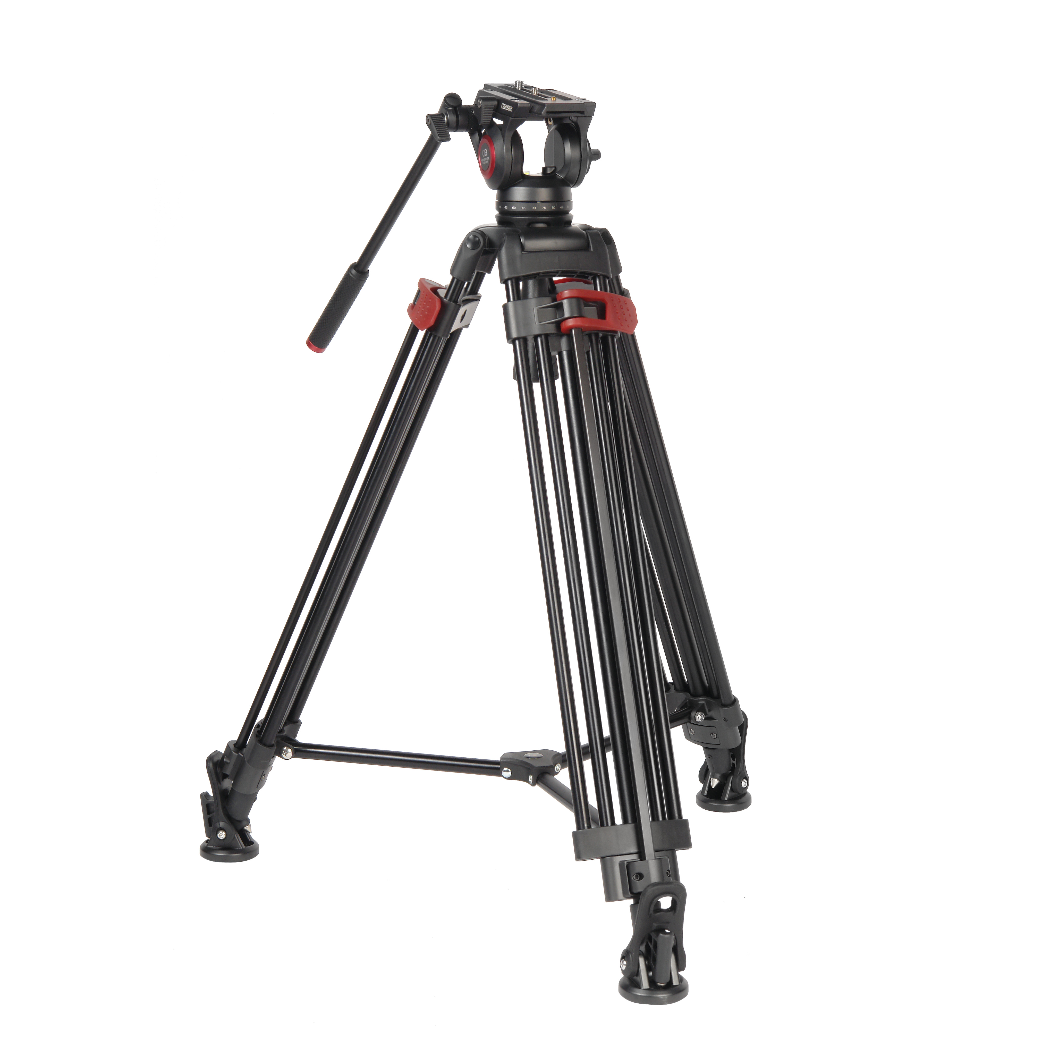 Штатив greenbean videomaster 306. Greenbean videomaster shit производитель. Видеоштатив greenbean. Монопод greenbean hdv elite-500с. Greenbean 309.