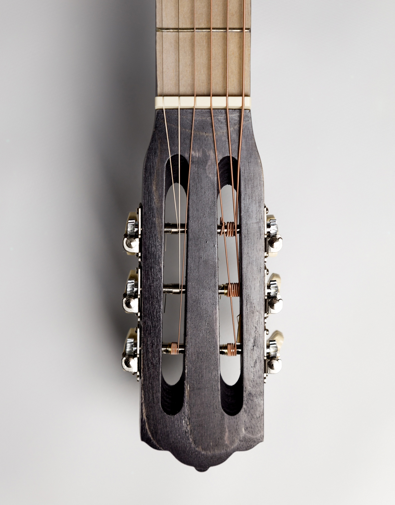 Картинка Акустическая гитара Аккорд ACD-41A-79-EC - лучшая цена, доставка по России. Фото N12