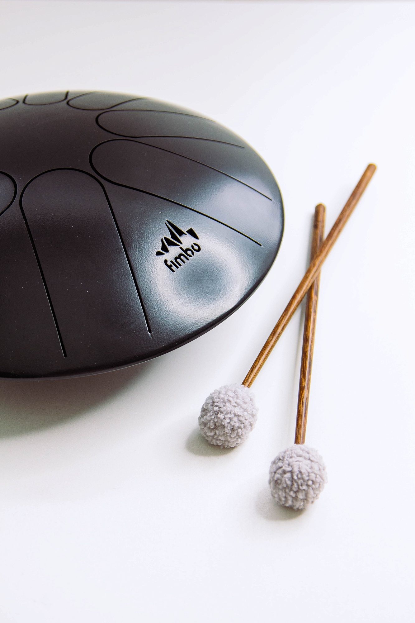 Картинка Фимбо "Ночь" Фимбо 22-20 - лучшая цена, доставка по России. Фото N2