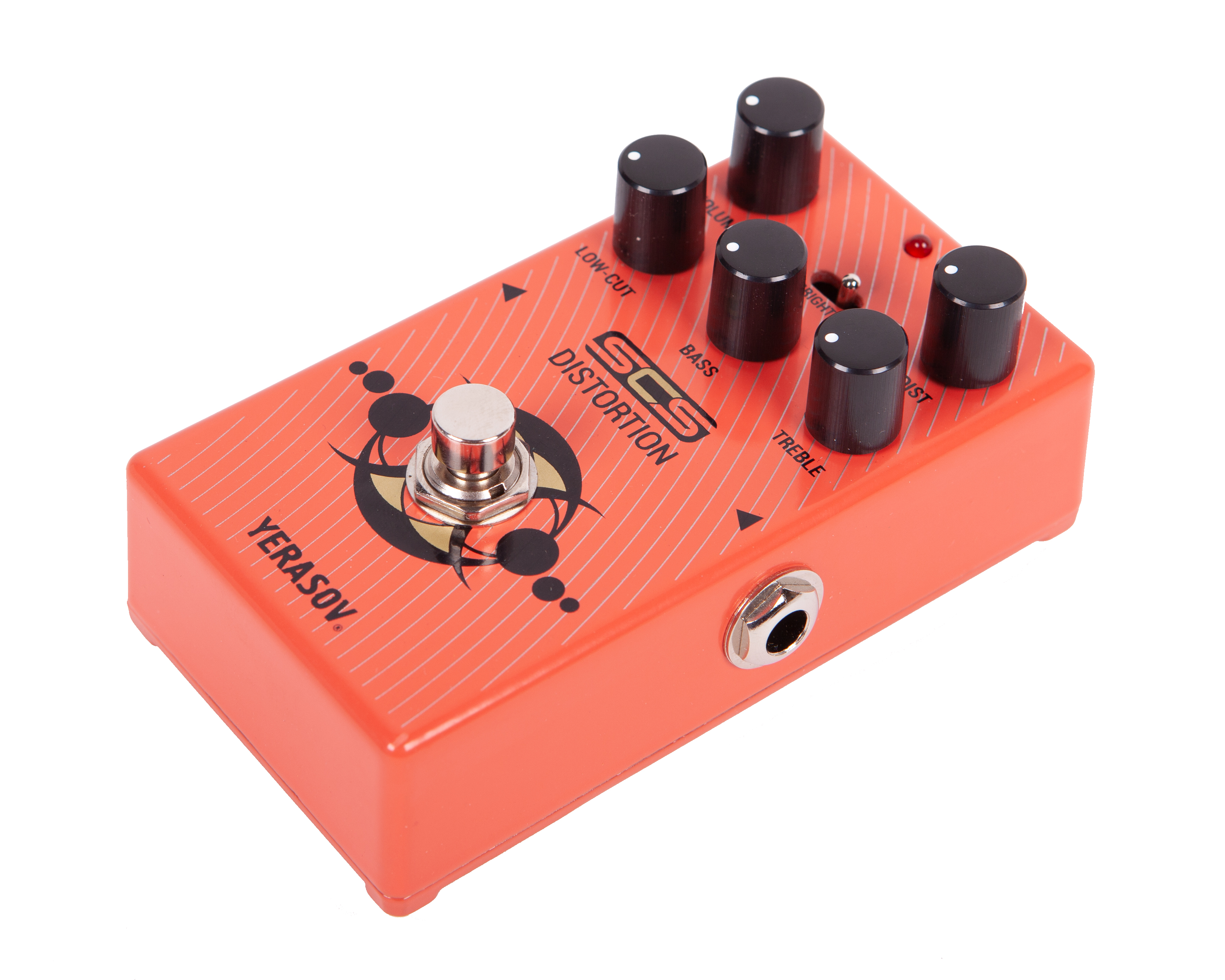 Yerasov. Yerasov SCS Distortion RS-10. Yerasov SCS Fuzz FZ 10. Yerasov педаль эффектов RS-10 SCS Distortion. Yerasov педаль эффектов PQ-10b SCS Parametric Equalizer.