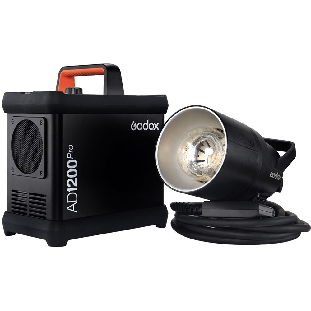 Ad 1200. Godox ad1200. fomex 1200. контактно бытовая вспышка. speedlight pro kit ps2.