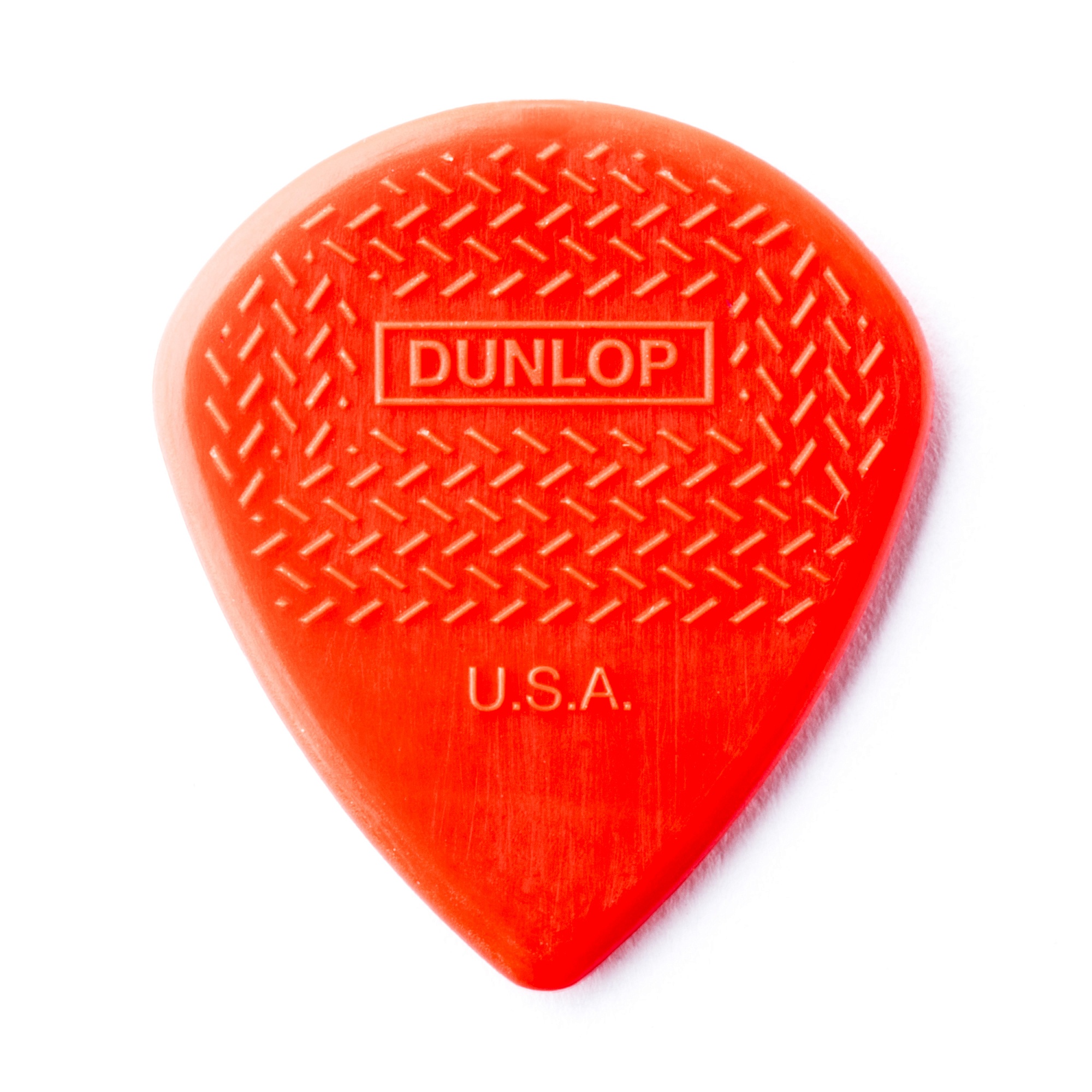 Max grip. Медиатор Dunlop Jazz 3. Dunlop Max Grip медиаторы. Медиатор Dunlop 474r1.0. Nylon Jazz III XL медиаторы.