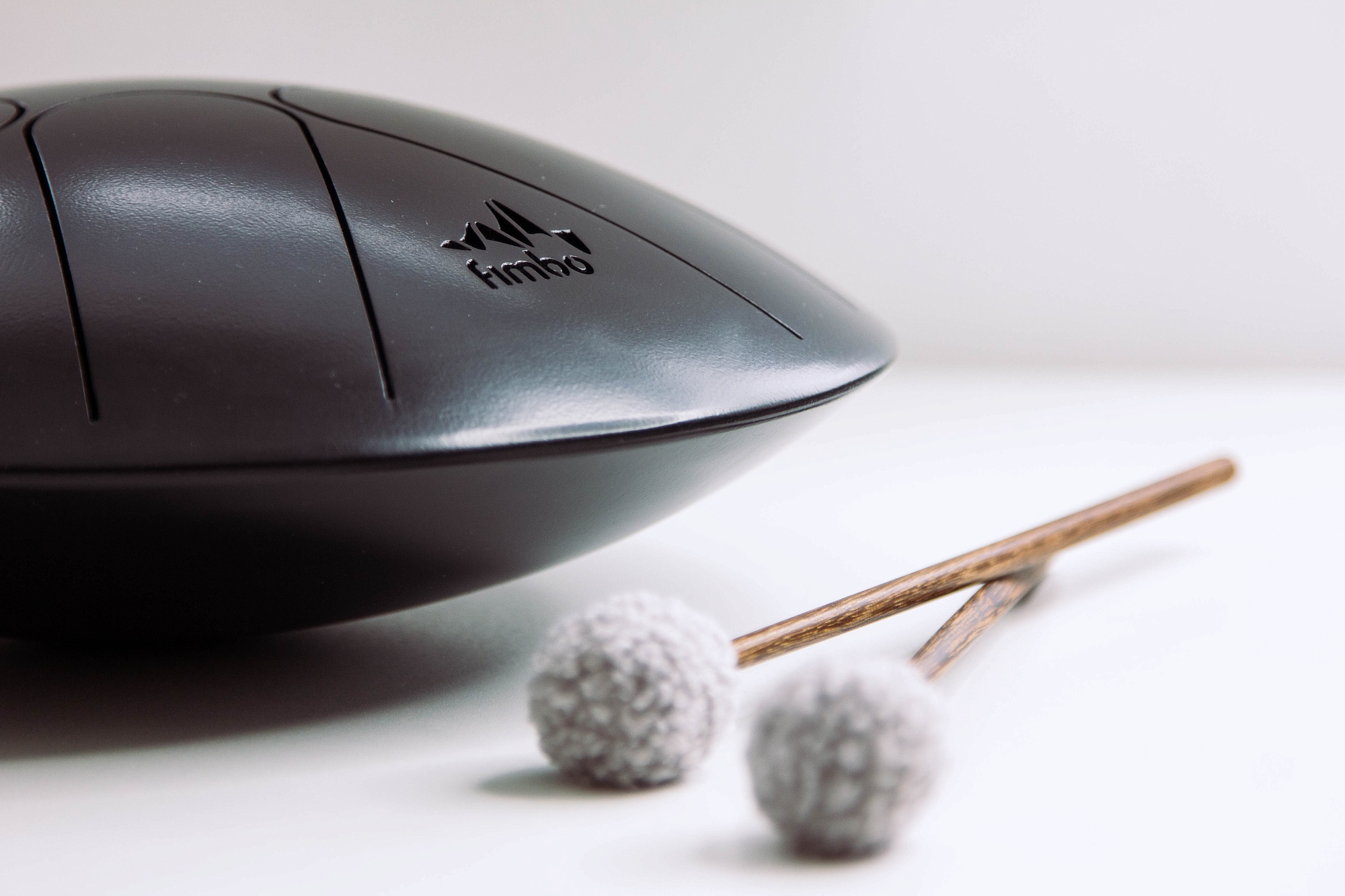 Картинка Фимбо "Ночь" Фимбо 22-20 - лучшая цена, доставка по России. Фото N3