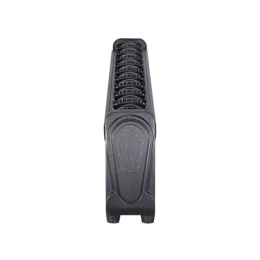 Картинка Линейный светодиодный прожектор LFocus MH-9 - лучшая цена, доставка по России. Фото N2