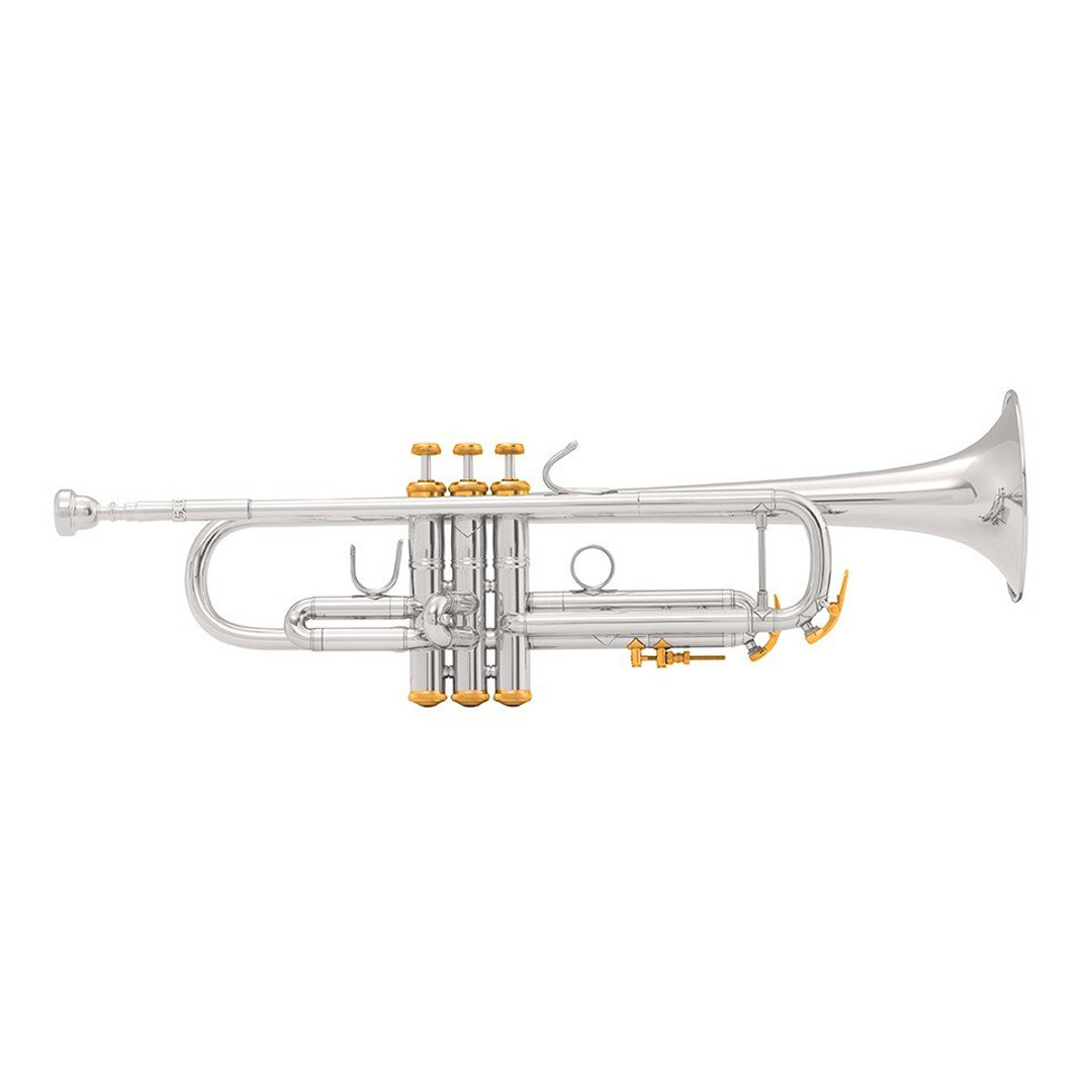 Труба "BB" Bach vbs1s. Труба Бах страдивариус. Bach Stradivarius Trumpet. Труба Bach Stradivarius с утяжелителями.