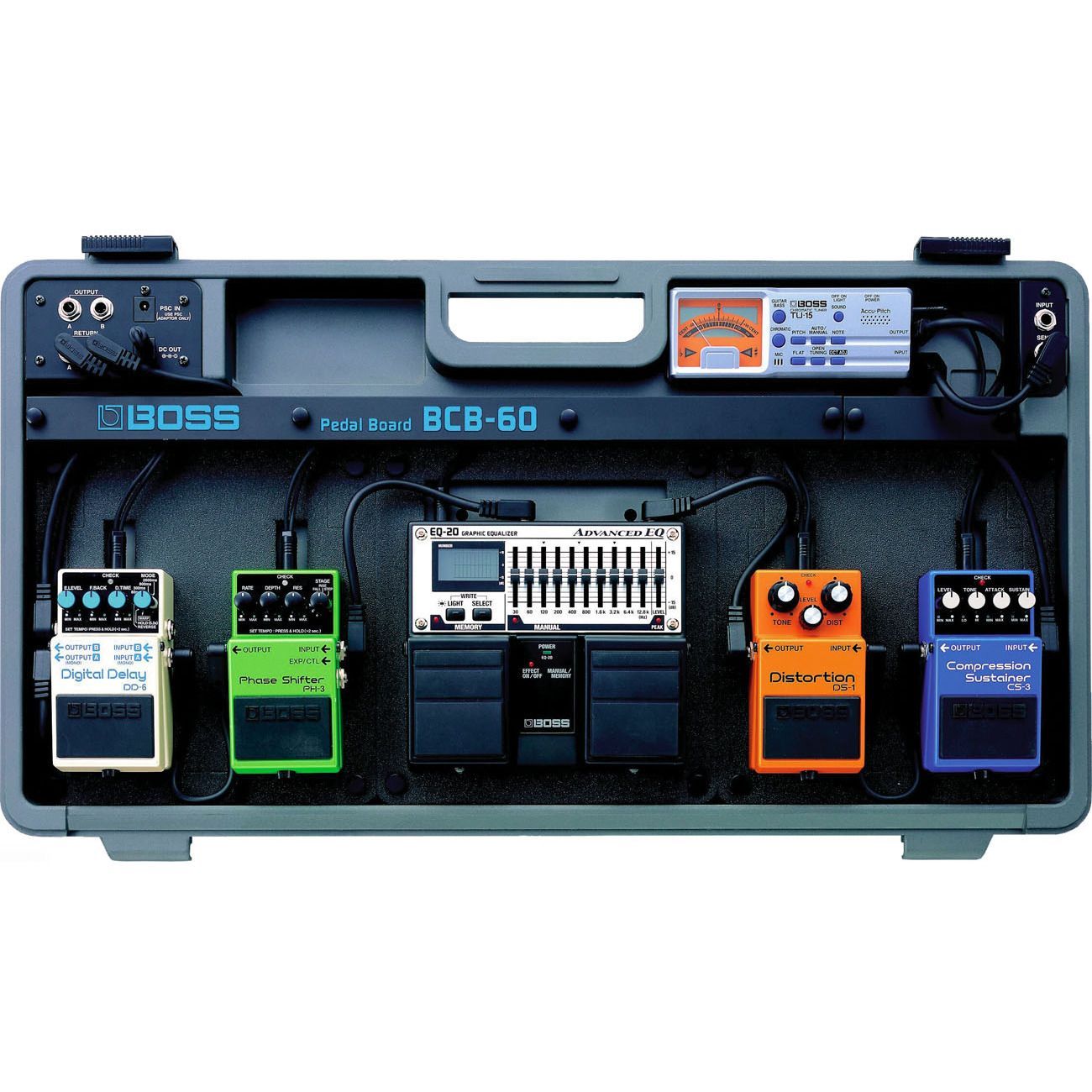 Hotpoint-ariston bcb 173337. Boss bcb-90x. Boss bcb-60. Boss bcb-60. Behringer педалборд pb1000.