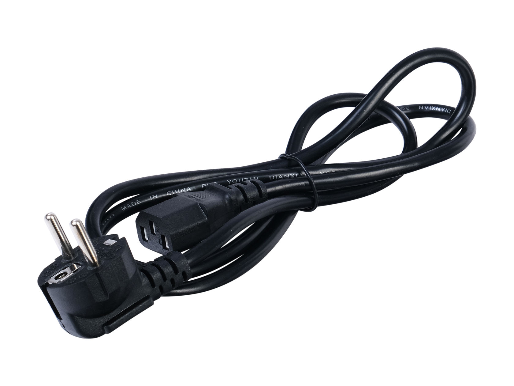 Картинка Лазерный проектор Bi Ray L250 - лучшая цена, доставка по России. Фото N8