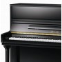 Картинка Акустическое пианино Ritmuller UP115R(A111) - лучшая цена, доставка по России