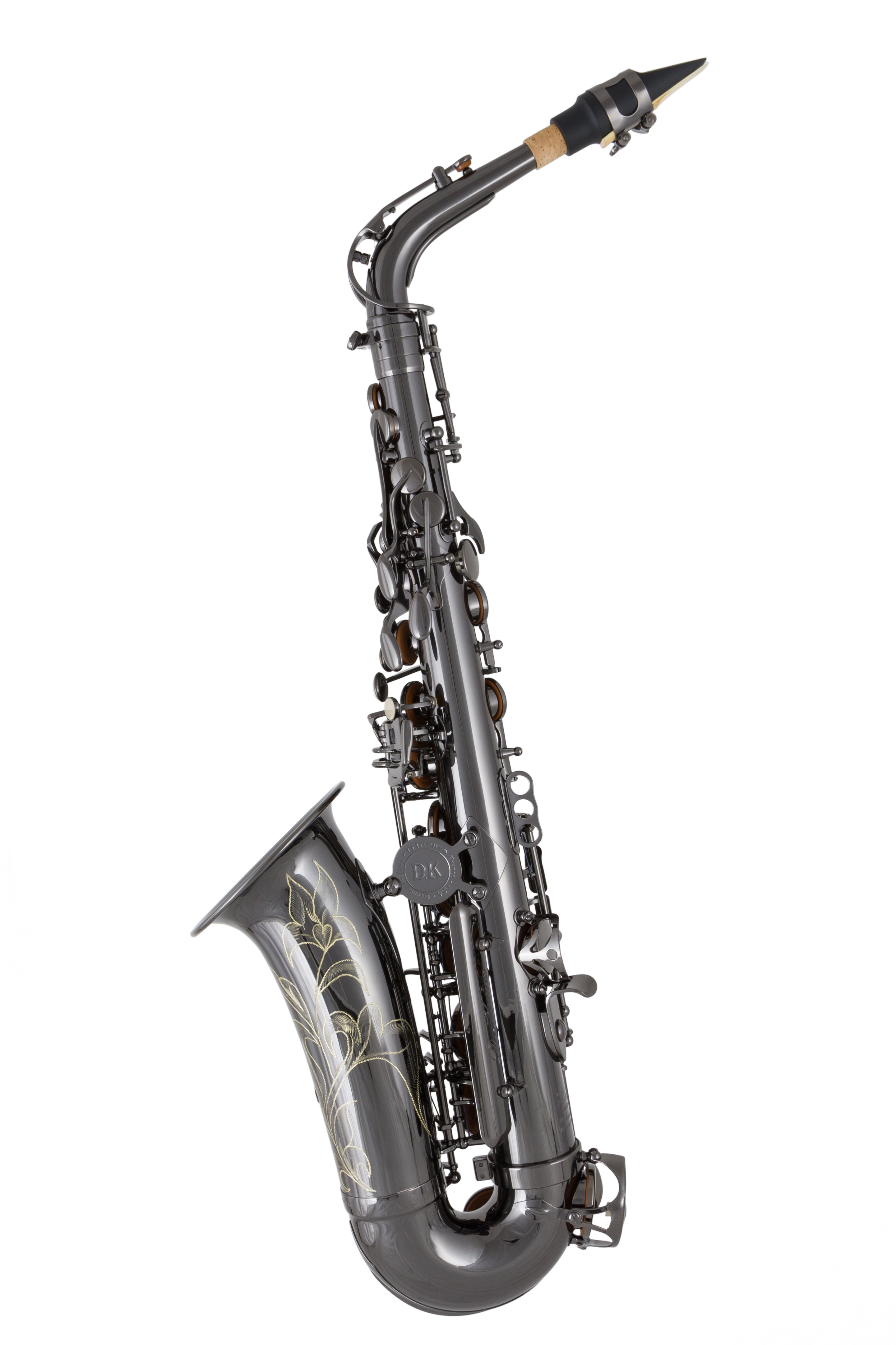 Электронный саксофон. D.Krenz саксофоны. Электронный саксофон Yamaha. Купить саксофон Ямаха Альт. Саксофон Ямаха для студента.