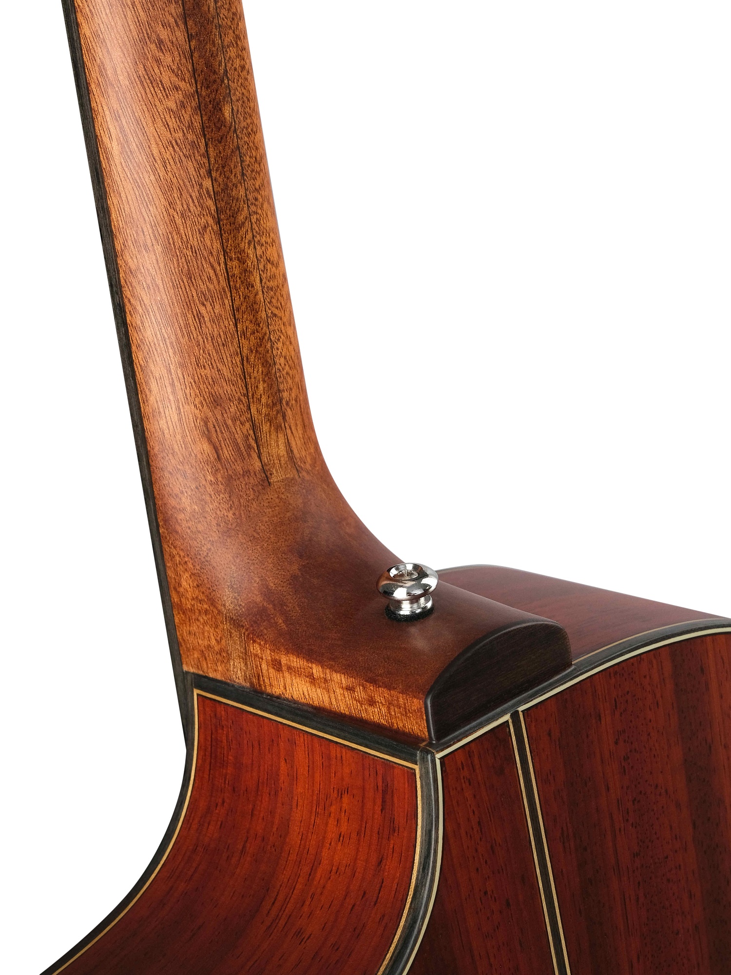 Картинка Акустическая гитара Luxars LR1-36 - лучшая цена, доставка по России. Фото N11