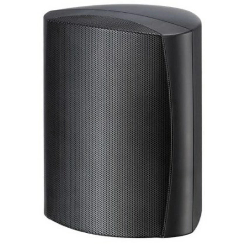 Уличные колонки. Martin Logan ml-75aw. Акустическая система Martin Logan ml-55aw. Martin Logan ml-75aw White. Martin Logan ml-55aw Black.