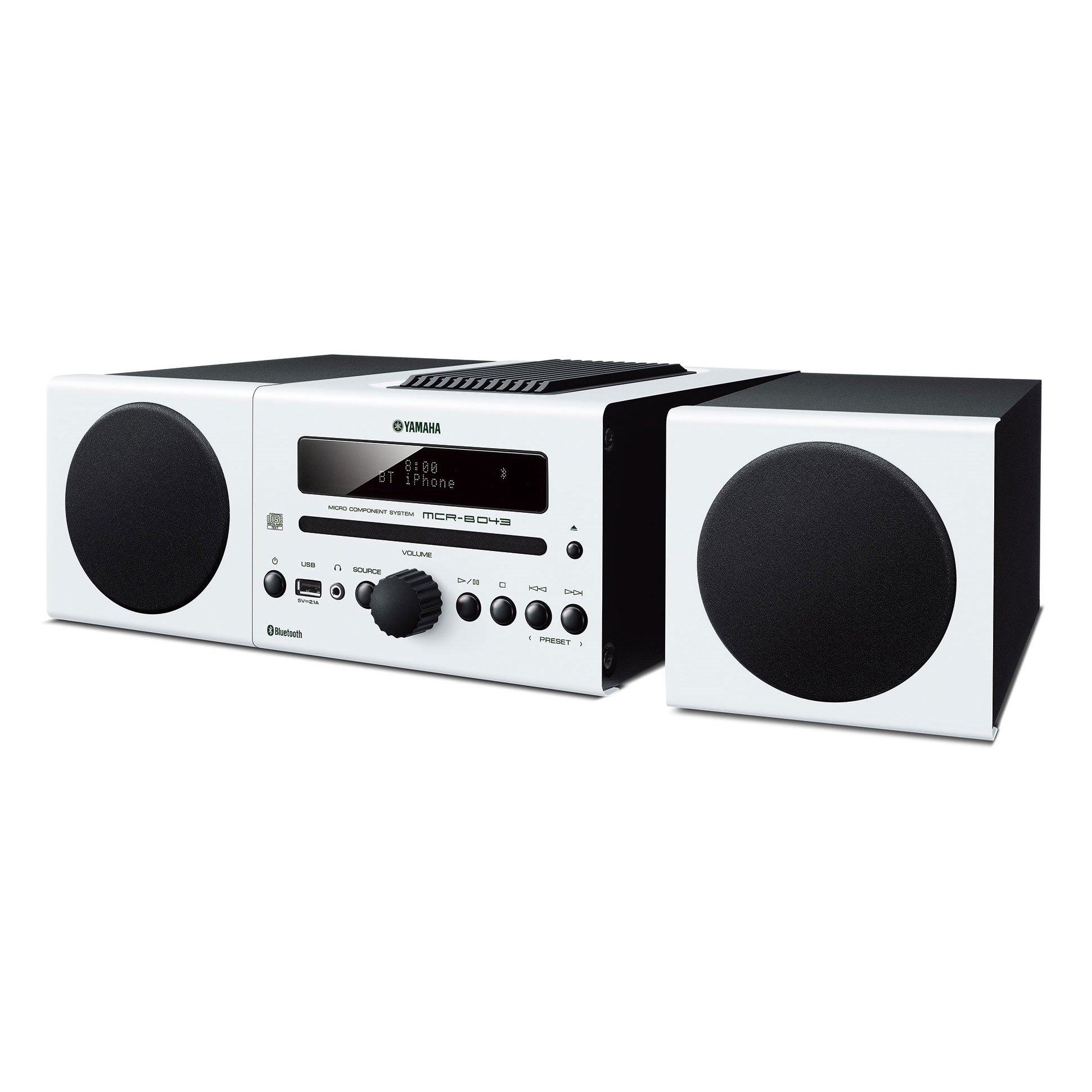 Мини звук. Музыкальный центр Yamaha MCR-b043 Red. Музыкальный центр Yamaha MCR-b043 Black. Микросистема Yamaha MCR-b043. Музыкальный центр Yamaha MCR-b043 Blue.