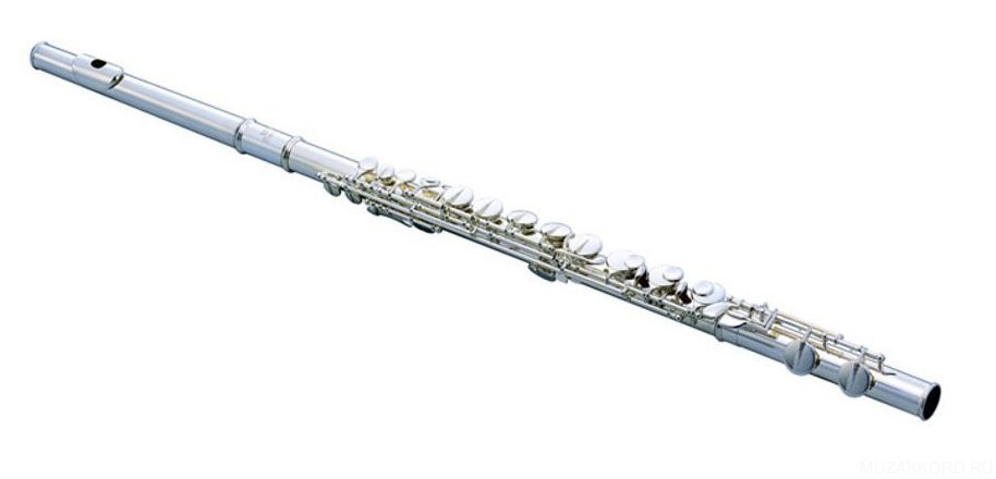 Флейта минус. Brahner f-300s - флейта. Konig KF-320seof флейта. Флейта Stagg WS-fl211. Stagg флейта Stagg WS-fl211s.