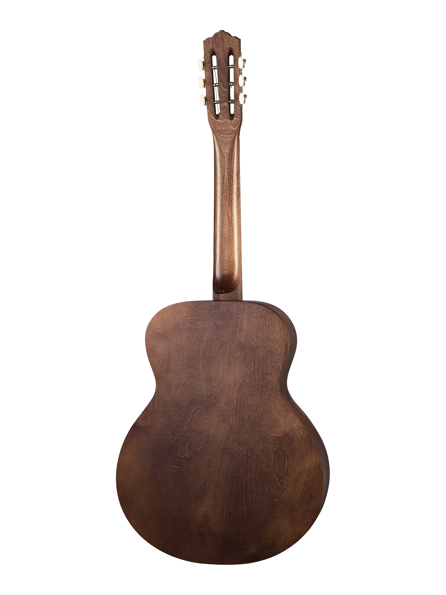 Картинка Акустическая гитара Аккорд ACD-41A-33-DN - лучшая цена, доставка по России. Фото N4