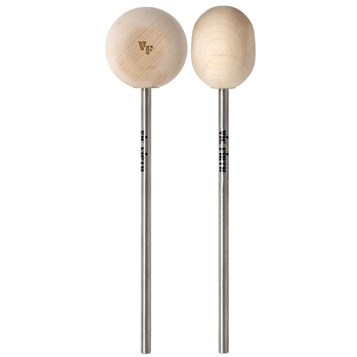 Колотушка для барабана. Vic Firth VKB 5 колотушка для педали фетровая. Колотушка для бас барабана. Колотушка для большого барабана. Напольная барабанная колотушка.