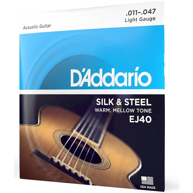 Струны для гитары даддарио. Струны d'Addario Light Gauge. Струны дадарио 11 Калибр. Струны Даддарио 12-Str ej35. Струны d'Addario ej33.