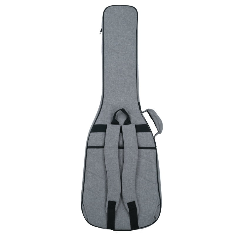 Картинка Чехол для электрогитары Prodipe JMF-ELECCASE - лучшая цена, доставка по России. Фото N3