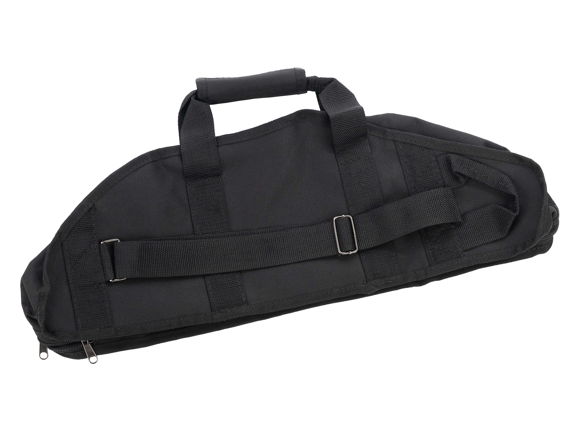 Картинка Чехол для гуслей Гусельник GU-25.39.09.00000 - лучшая цена, доставка по России. Фото N2