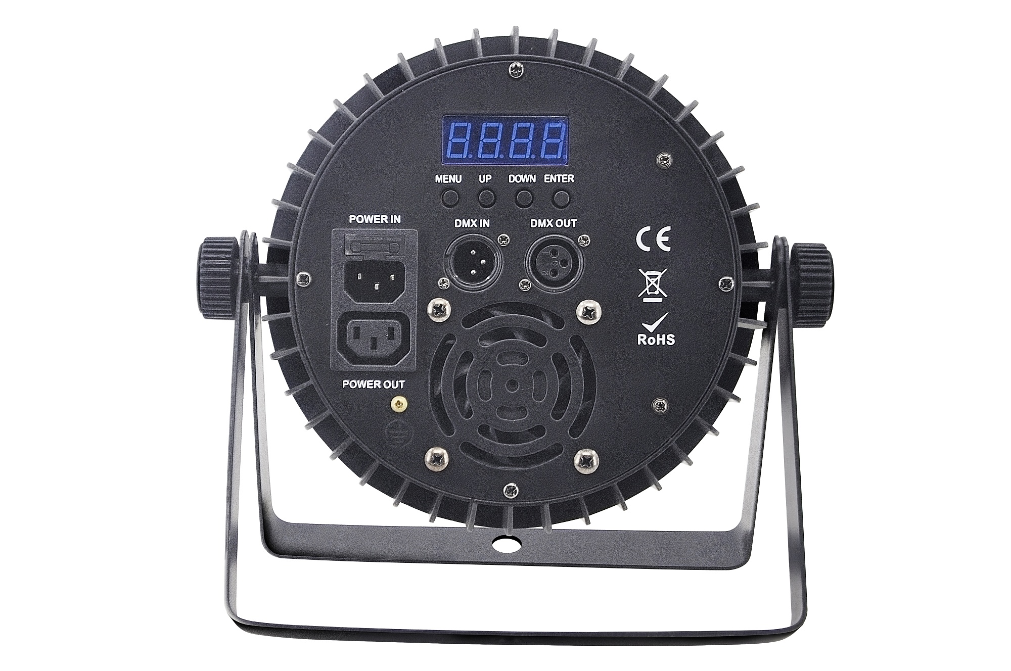 Картинка Светодиодный прожектор LFocus PL-35 - лучшая цена, доставка по России. Фото N7