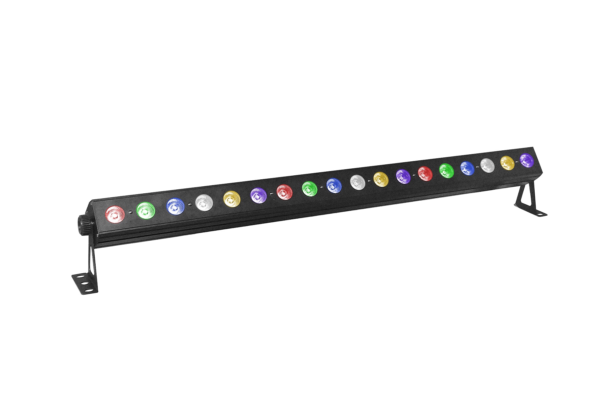 Картинка Линейный светодиодный прожектор LFocus PL-32G - лучшая цена, доставка по России. Фото N3