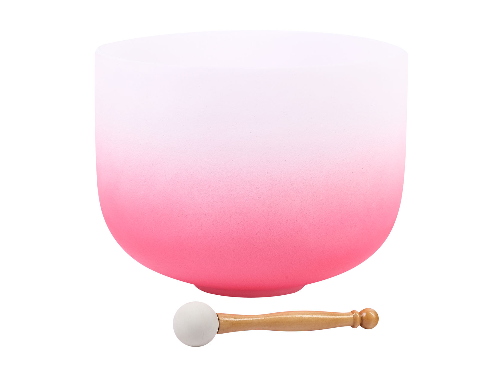 Картинка Поющая чаша Arborea CFCS-12 - лучшая цена, доставка по России. Фото N2