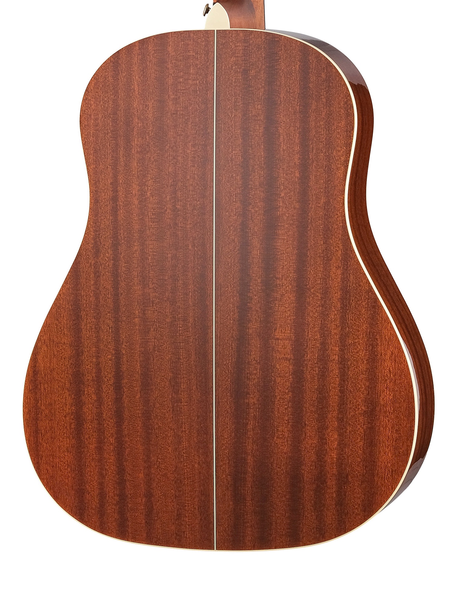 Картинка Электроакустическая гитара Cort Earth100SSF-SB - лучшая цена, доставка по России. Фото N4