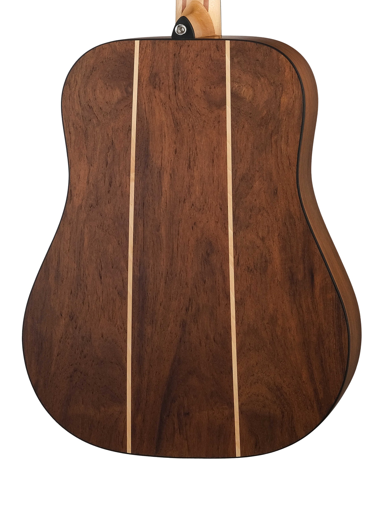 Картинка Акустическая гитара Doff D039A - лучшая цена, доставка по России. Фото N6