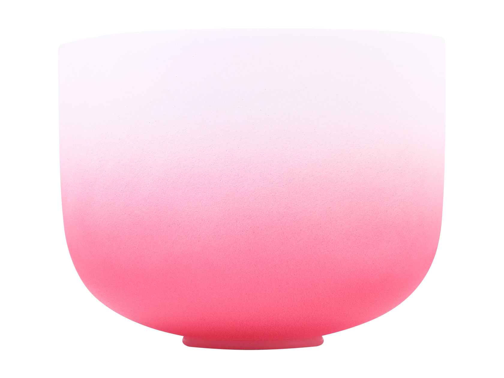 Картинка Поющая чаша Arborea CFCS-12 - лучшая цена, доставка по России. Фото N3