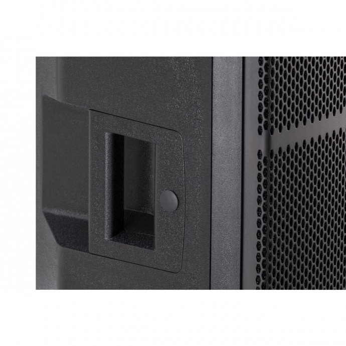 Картинка Активная акустическая система Soundsation Hyper-Pro-15Plus (J787J) - лучшая цена, доставка по России. Фото N5