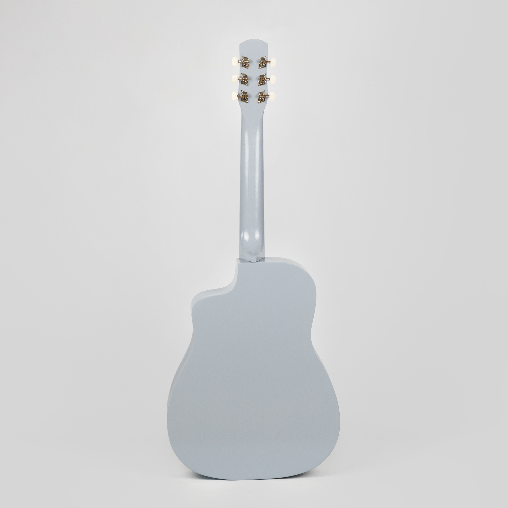 Картинка Акустическая гитара Аккорд ACD-41A-79-G - лучшая цена, доставка по России. Фото N10