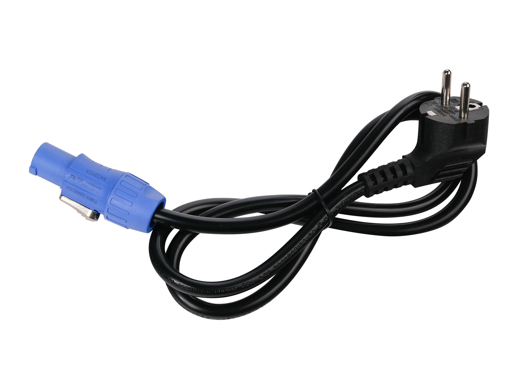 Картинка Генератор тумана DJPower DFZ-2100 - лучшая цена, доставка по России. Фото N7