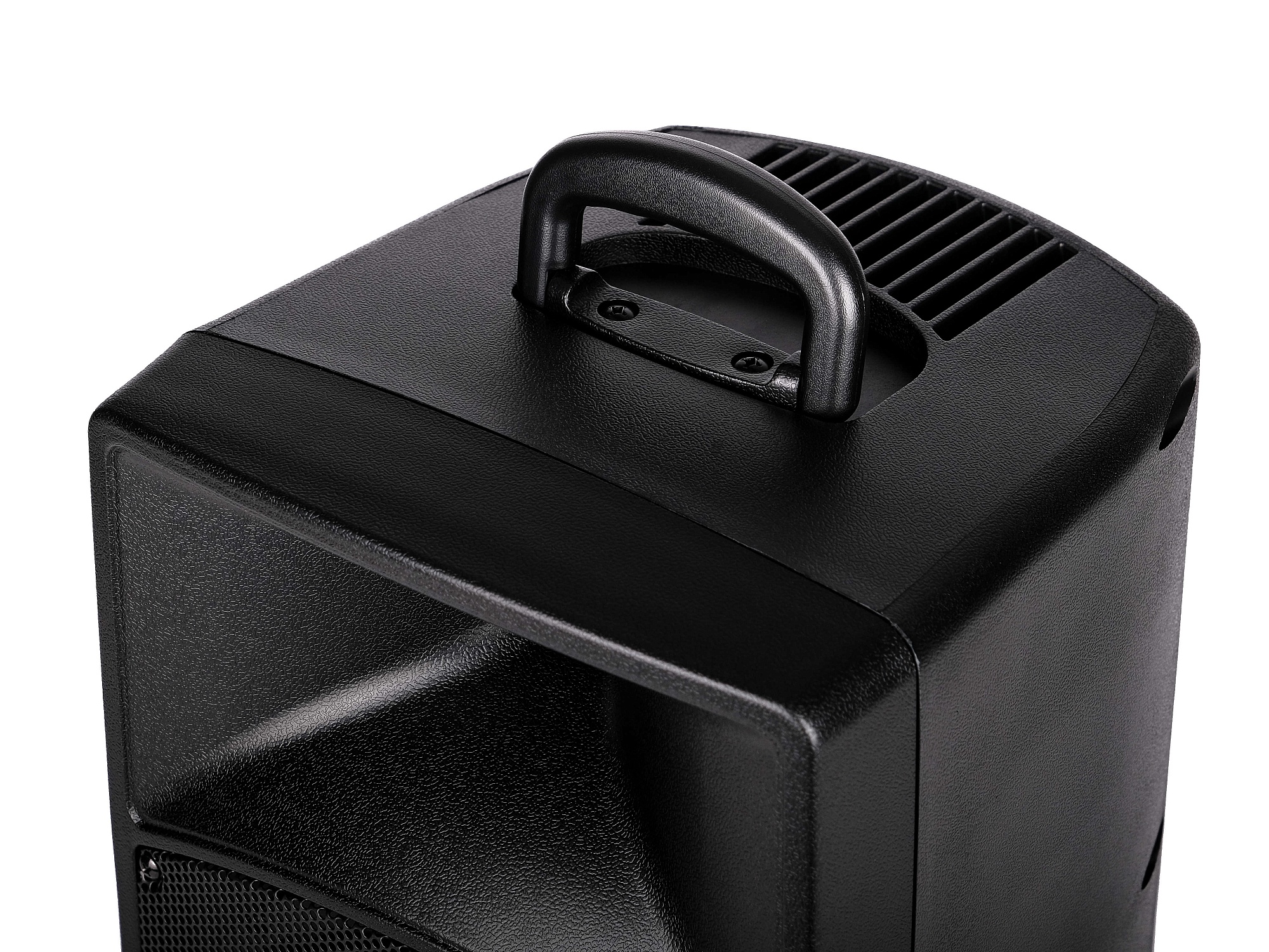 Картинка Акустическая система Leem PR-8 - лучшая цена, доставка по России. Фото N6