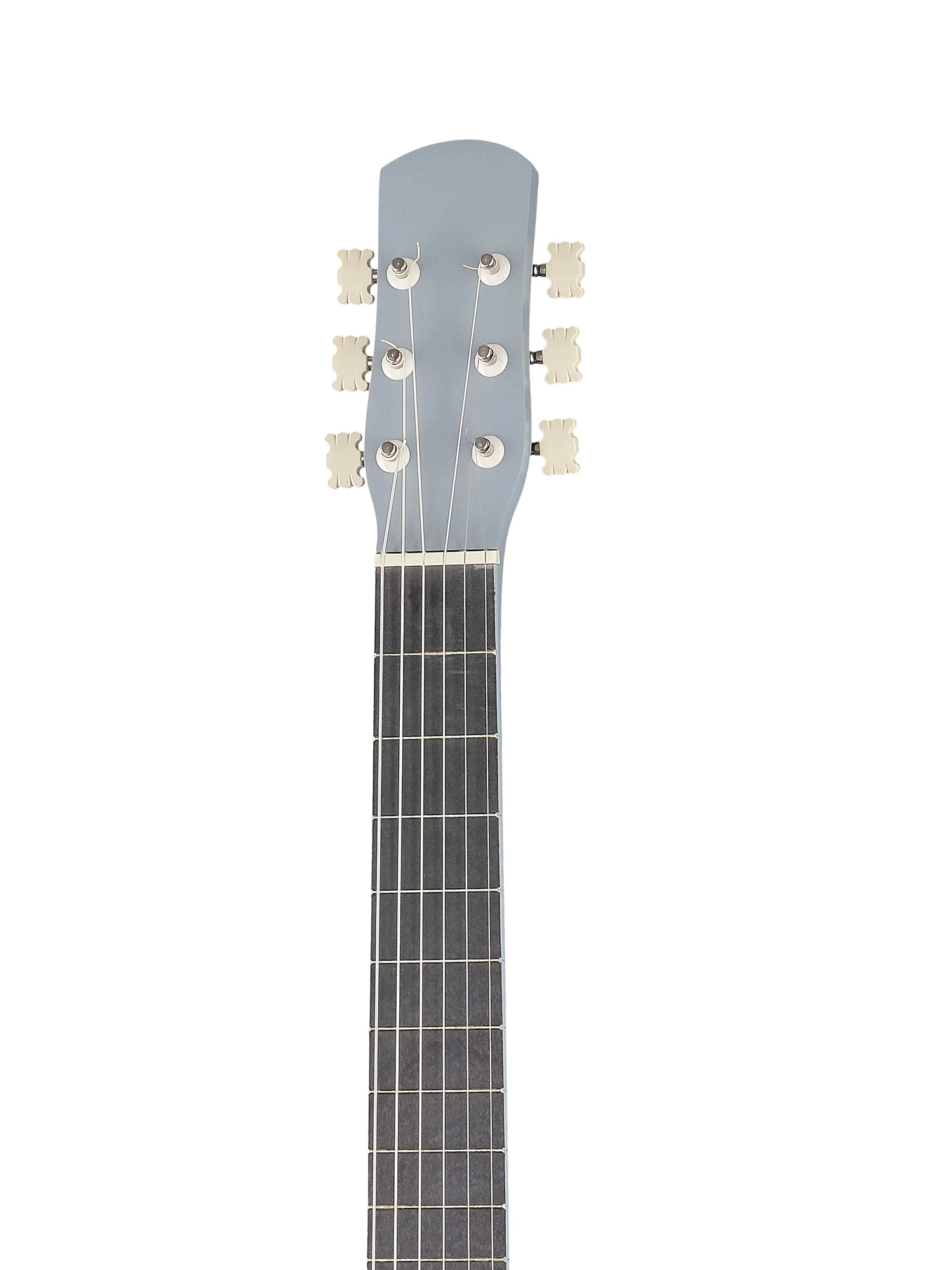 Картинка Акустическая гитара Аккорд ACD-41A-79-G - лучшая цена, доставка по России. Фото N3