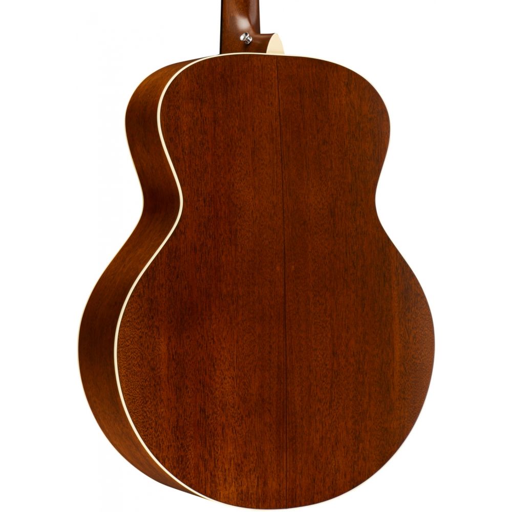 Картинка Акустическая гитара Martin CEO8.2 - лучшая цена, доставка по России. Фото N2