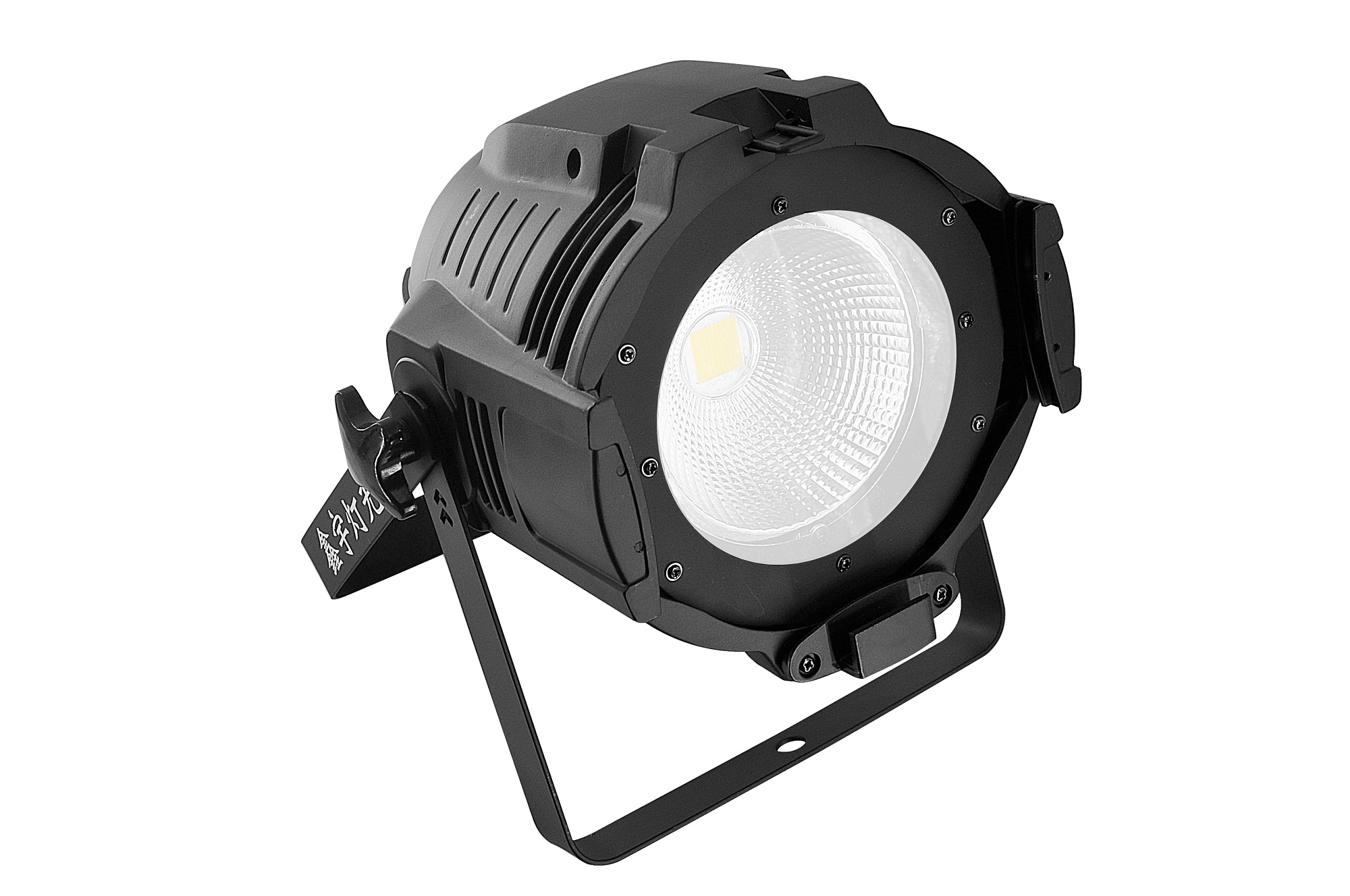 Картинка Светодиодный прожектор LFocus PL-69 - лучшая цена, доставка по России. Фото N5