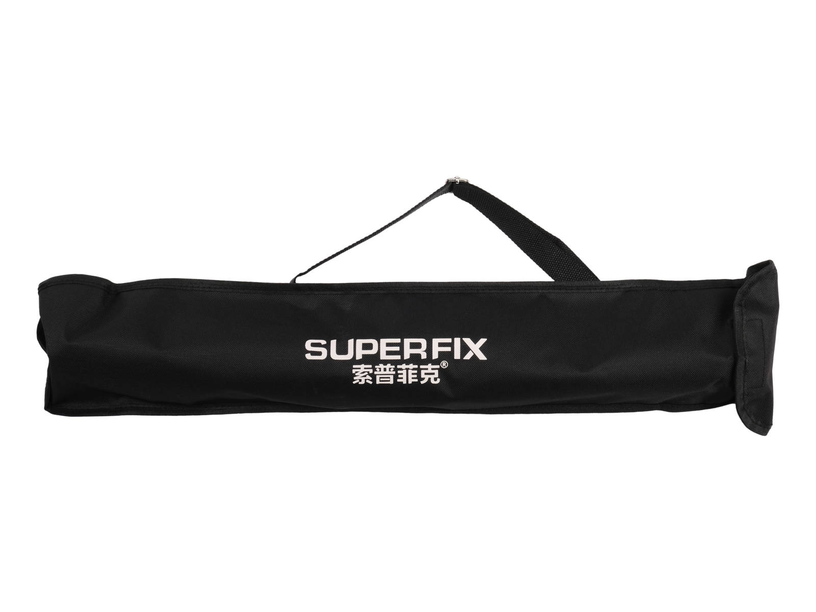 Картинка Пюпитр Superfix SSM114BP06 - лучшая цена, доставка по России. Фото N5