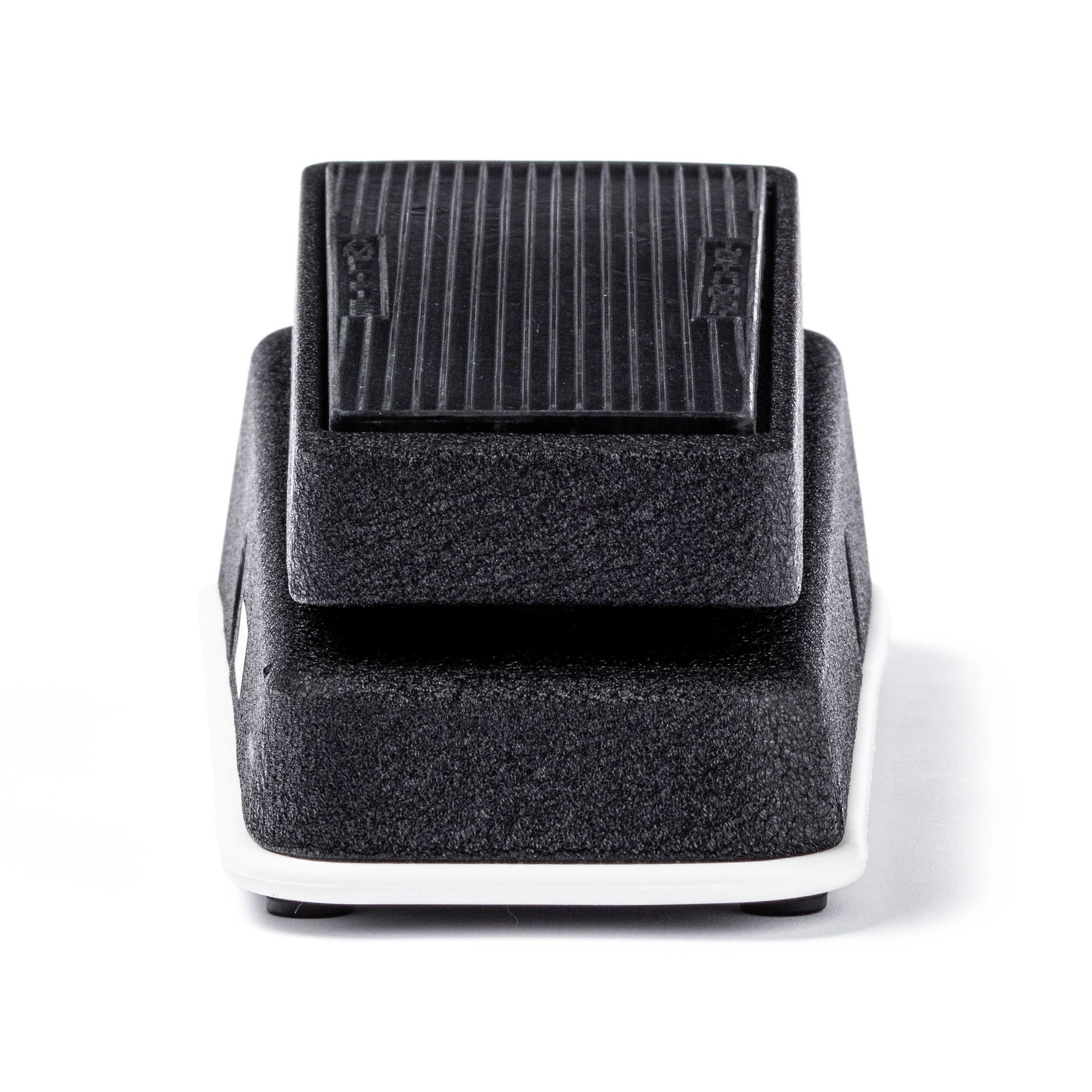 Картинка Педаль эффектов Dunlop Hendrix Wah Pedal - лучшая цена, доставка по России. Фото N2