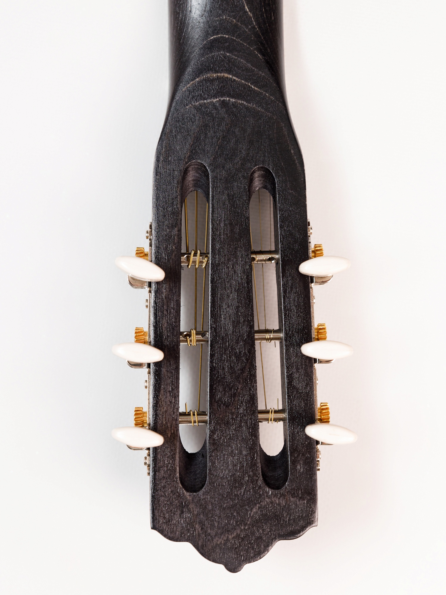 Картинка Акустическая гитара Аккорд ACD-39A-93-EC - лучшая цена, доставка по России. Фото N12